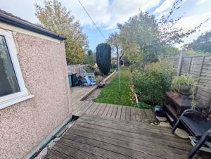 Photo 2- click for photo gallery